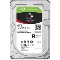    Seagate ST6000NE0021