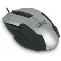  CBR CM 333 /