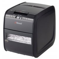  Rexel Auto+ 90X