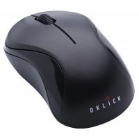  OKLICK 605SW