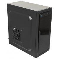    ACCORD SKY-01 w/o PSU Black