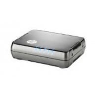  HP 1405 5G v3 (JH407A)