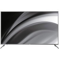   JVC 43" LT43M650