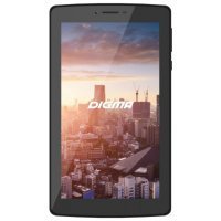   Digma CITI 7901 4G