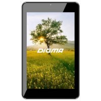   Digma Optima 7303M