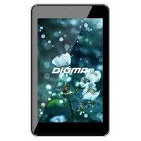   Digma Optima 7304M