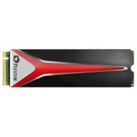 Накопитель SSD Plextor PX-512M8PEG