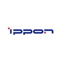     Ippon E40