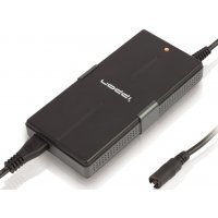 ������� ������� ��� �������� Ippon S90U