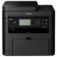    Canon i-SENSYS MF249dw