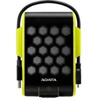    A-Data AHD720-2TU3-CGR