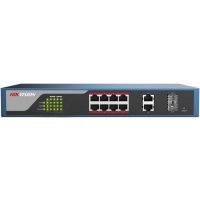  Hikvision DS-3E1310P-E