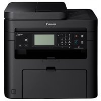    Canon i-SENSYS MF247dw