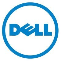    Dell TFRJ2 1.8Tb