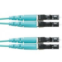 ������ Patch Cord Panduit FX2ELLNLNSNM002