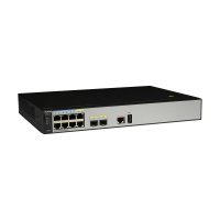 Wi-Fi точка доступа Huawei AC6005-8-PWR-8AP