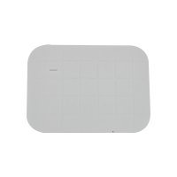 Wi-Fi   Huawei AP4050DN-HD