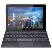   Digma CITI 1803 3G