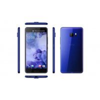 Смартфон HTC U Ultra 128 Gb синий