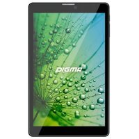   Digma Optima 8005M 
