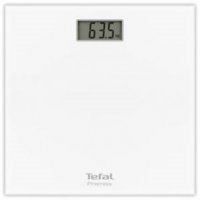 Весы Tefal PP1063V0 белый