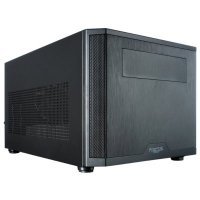    Fractal Design Core 500   