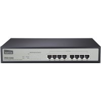 Коммутатор Netis PE6108G