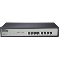  Netis PE6108