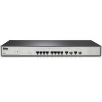  Netis PE6310