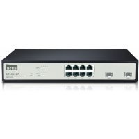  Netis ST3310GF