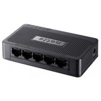 Коммутатор Netis ST3105S