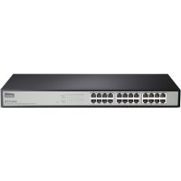  Netis ST3124G