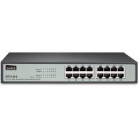  Netis ST3116S