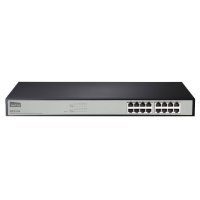  Netis ST3116