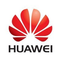    Huawei 02350SMW 1.2Tb