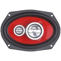 ������� ������������� Supra SSB-69