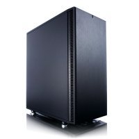    Fractal Design Define C   