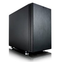    Fractal Design Define Nano S   