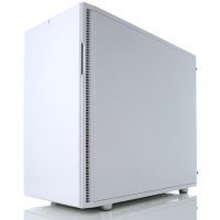    Fractal Design Define R5   