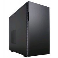    Fractal Design Define R5   