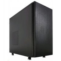    Fractal Design Define S   