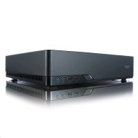    Fractal Design Node 202   