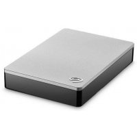    Seagate STDR5000201 5Tb