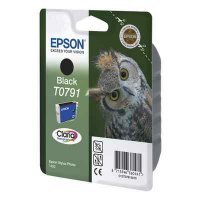     Epson C13T07914010   Stylus Photo 1500W,A3