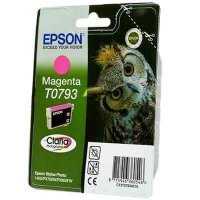     Epson C13T07934010   Stylus Photo 1500W,A3