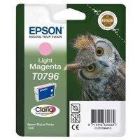     Epson C13T07964010 -  Stylus Photo 1500W,A3