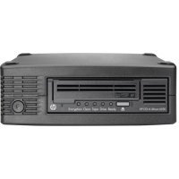  HP MSL LTO-7 FC Drive Upgrade Kit (N7P36A)