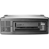 Ленточный накопитель HP LTO-7 Ultrium 15000 Ext Tape Drive (BB874A)