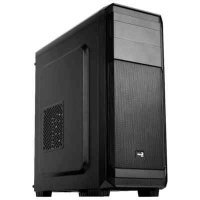    Aerocool AERO-300   