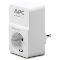  APC PM1W-RS 1  